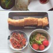 ヒメ日記 2025/04/26 18:39 投稿 ゆうみ 渋谷じゃっくす