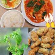 ヒメ日記 2025/05/18 11:17 投稿 ゆうみ 渋谷じゃっくす