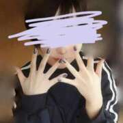 ヒメ日記 2025/05/31 07:13 投稿 ゆうみ 渋谷じゃっくす