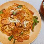 ヒメ日記 2025/06/04 18:48 投稿 ゆうみ 渋谷じゃっくす