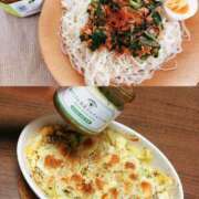 ヒメ日記 2025/06/15 21:42 投稿 ゆうみ 渋谷じゃっくす