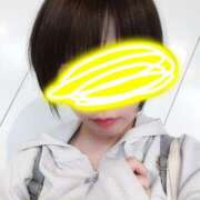 ヒメ日記 2025/06/29 18:52 投稿 ゆうみ 渋谷じゃっくす