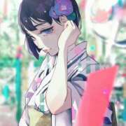 ヒメ日記 2025/07/07 19:07 投稿 ゆうみ 渋谷じゃっくす