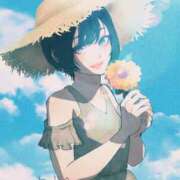 ヒメ日記 2025/08/01 08:16 投稿 ゆうみ 渋谷じゃっくす