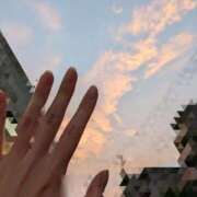 ヒメ日記 2025/08/22 20:50 投稿 ゆうみ 渋谷じゃっくす