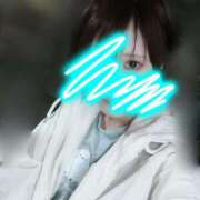 ヒメ日記 2025/10/08 10:31 投稿 ゆうみ 渋谷じゃっくす