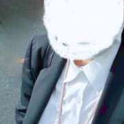 ヒメ日記 2025/11/01 10:21 投稿 ゆうみ 渋谷じゃっくす