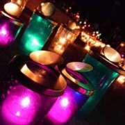 ヒメ日記 2025/12/02 14:48 投稿 ゆうみ 渋谷じゃっくす