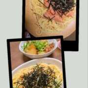 ゆうみ HP80%🔋 渋谷じゃっくす