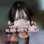 ゆうみ 運命ごっこ 渋谷じゃっくす