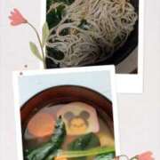 ヒメ日記 2026/01/06 11:54 投稿 ゆうみ 渋谷じゃっくす