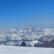 ゆうみ あと1回？もう1回？ 渋谷じゃっくす