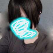 ゆうみ ショートカット 渋谷じゃっくす