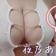 ヒメ日記 2024/12/11 07:20 投稿 夜乃～YANO～ BBW名古屋店