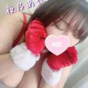 ヒメ日記 2024/12/14 01:50 投稿 夜乃～YANO～ BBW名古屋店