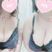 ヒメ日記 2024/12/15 10:00 投稿 夜乃～YANO～ BBW名古屋店