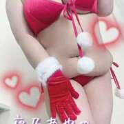 ヒメ日記 2024/12/23 06:50 投稿 夜乃～YANO～ BBW名古屋店