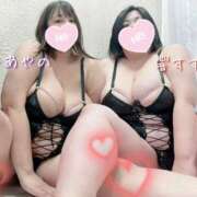 ヒメ日記 2024/12/24 10:02 投稿 夜乃～YANO～ BBW名古屋店