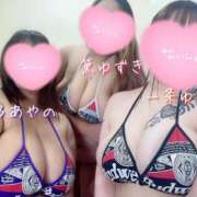 ヒメ日記 2024/12/26 09:20 投稿 夜乃～YANO～ BBW名古屋店