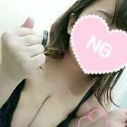 ヒメ日記 2024/12/29 06:20 投稿 夜乃～YANO～ BBW名古屋店