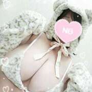 ヒメ日記 2025/01/08 09:20 投稿 夜乃～YANO～ BBW名古屋店