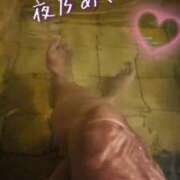 ヒメ日記 2025/01/14 00:20 投稿 夜乃～YANO～ BBW名古屋店