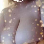 ヒメ日記 2025/01/14 09:01 投稿 夜乃～YANO～ BBW名古屋店