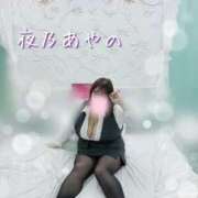 ヒメ日記 2025/01/15 09:20 投稿 夜乃～YANO～ BBW名古屋店