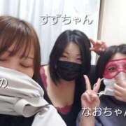 ヒメ日記 2025/01/23 01:20 投稿 夜乃～YANO～ BBW名古屋店