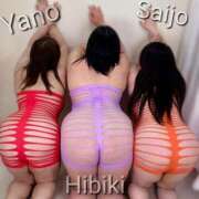 ヒメ日記 2025/02/15 11:50 投稿 夜乃～YANO～ BBW名古屋店