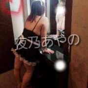 ヒメ日記 2025/02/22 09:34 投稿 夜乃～YANO～ BBW名古屋店