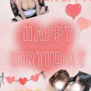 ヒメ日記 2025/03/07 09:49 投稿 夜乃～YANO～ BBW名古屋店