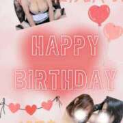 ヒメ日記 2025/03/13 10:33 投稿 夜乃～YANO～ BBW名古屋店