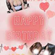 ヒメ日記 2025/03/14 09:05 投稿 夜乃～YANO～ BBW名古屋店