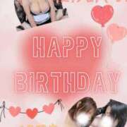 ヒメ日記 2025/03/18 09:35 投稿 夜乃～YANO～ BBW名古屋店