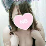 ヒメ日記 2025/03/18 12:20 投稿 夜乃～YANO～ BBW名古屋店