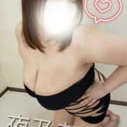 ヒメ日記 2025/03/21 08:00 投稿 夜乃～YANO～ BBW名古屋店