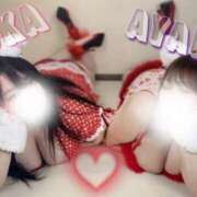 ヒメ日記 2025/03/24 11:20 投稿 夜乃～YANO～ BBW名古屋店