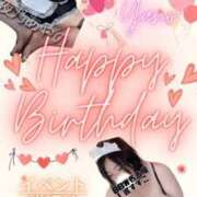 ヒメ日記 2025/03/27 08:50 投稿 夜乃～YANO～ BBW名古屋店