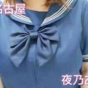 ヒメ日記 2025/04/09 12:50 投稿 夜乃～YANO～ BBW名古屋店