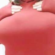 ヒメ日記 2025/04/16 07:20 投稿 夜乃～YANO～ BBW名古屋店