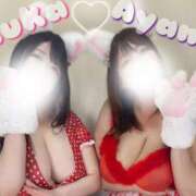 ヒメ日記 2025/05/04 12:50 投稿 夜乃～YANO～ BBW名古屋店