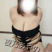 ヒメ日記 2025/05/06 10:20 投稿 夜乃～YANO～ BBW名古屋店