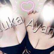 ヒメ日記 2025/05/16 11:35 投稿 夜乃～YANO～ BBW名古屋店