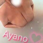 ヒメ日記 2025/05/30 00:20 投稿 夜乃～YANO～ BBW名古屋店