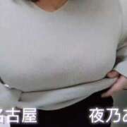 ヒメ日記 2025/05/30 11:20 投稿 夜乃～YANO～ BBW名古屋店