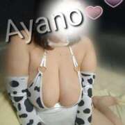 ヒメ日記 2025/06/06 11:07 投稿 夜乃～YANO～ BBW名古屋店