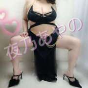 ヒメ日記 2025/06/13 01:20 投稿 夜乃～YANO～ BBW名古屋店