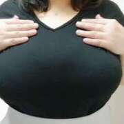 ヒメ日記 2025/06/13 08:20 投稿 夜乃～YANO～ BBW名古屋店