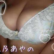 ヒメ日記 2025/06/14 00:50 投稿 夜乃～YANO～ BBW名古屋店